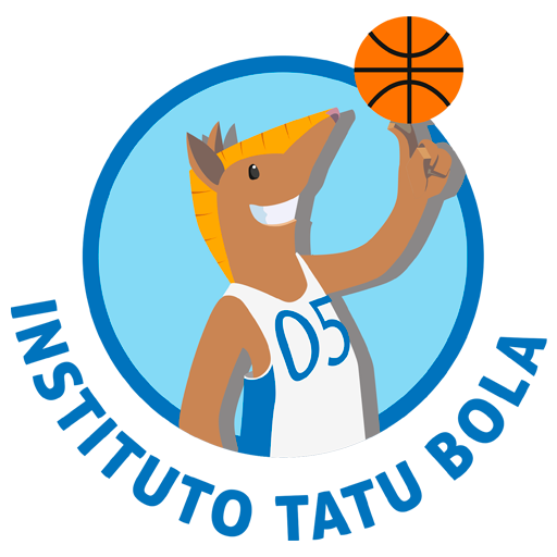 Instituto Tatu Bola
