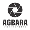 Agbara