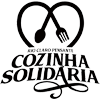 cozinhasolidária