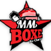 MMBoxe