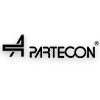 partecon