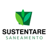 sustentare