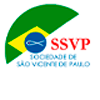 Sociedade São Vicente de Paulo